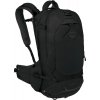 OSPREY ESCAPIST 25 BLACK