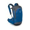 Osprey Escapist 20 Blue