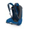 Osprey Escapist 20 AirScape