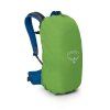 MTB batoh Osprey Escapist