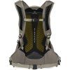 Osprey Escapist AirScape