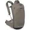 Osprey Escapist 20 Tan Concrete