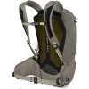 MTB batoh Osprey Escapist