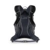 OSPREY SYNCRO 20 COAL GREY