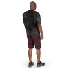 OSPREY SYNCRO 20 COAL GREY