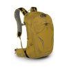 OSPREY SYNCRO 20 PRIMAVERA YELLOW Cyklistický batoh