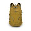 OSPREY SYNCRO 20 PRIMAVERA YELLOW Cyklistický batoh