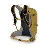 OSPREY SYNCRO 20 PRIMAVERA YELLOW Cyklistický batoh