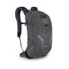 OSPREY SYNCRO 12 COAL GREY