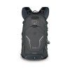 OSPREY SYNCRO 12 COAL GREY