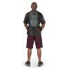 OSPREY SYNCRO 12 COAL GREY