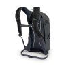 OSPREY SYNCRO 12 COAL GREY