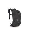 OSPREY SYNCRO 5 COAL GREY