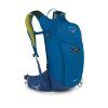 OSPREY SISKIN 12 POSTAL BLUE