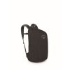 OSPREY ULTRALIGHT STUFF PACK BLACK