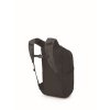 OSPREY ULTRALIGHT STUFF PACK BLACK