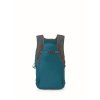 OSPREY ULTRALIGHT STUFF PACK WATERFRONT BLUE