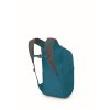 OSPREY ULTRALIGHT STUFF PACK WATERFRONT BLUE