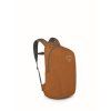 OSPREY ULTRALIGHT STUFF PACK TOFFEE ORANGE