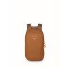 OSPREY ULTRALIGHT STUFF PACK TOFFEE ORANGE