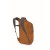 OSPREY ULTRALIGHT STUFF PACK TOFFEE ORANGE