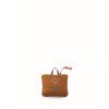 OSPREY ULTRALIGHT STUFF PACK TOFFEE ORANGE