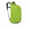 OSPREY ULTRALIGHT STUFF PACK LIMON GREEN