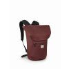 OSPREY ARCANE ROLL TOP WP 25 ACORN RED