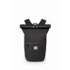 OSPREY ARCANE ROLL TOP WP 25 STONEWASH BLACK