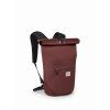 OSPREY ARCANE ROLL TOP WP 18 ACORN RED