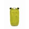 OSPREY TRANSPORTER ROLL TOP WP 25 LEMONGRASS YELLOW