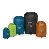 OSPREY ULTRALIGHT DRY SACK 3 BLACK