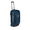 OSPREY ROLLING TRANSPORTER 60 VENTURI BLUE
