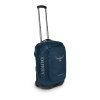 OSPREY ROLLING TRANSPORTER 40 VENTURI BLUE