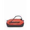 OSPREY TRANSPORTER WP DUFFEL 100 MARS ORANGE