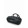 OSPREY TRANSPORTER WP DUFFEL 70 TUNNEL VISION GREY