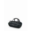 OSPREY TRANSPORTER WP DUFFEL 40 TUNNEL VISION GREY