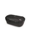 OSPREY TRANSPORTER 120 BLACK
