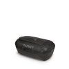 OSPREY TRANSPORTER 95 BLACK