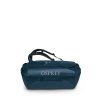 OSPREY TRANSPORTER 95 VENTURI BLUE