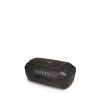 OSPREY TRANSPORTER 65 BLACK