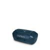 OSPREY TRANSPORTER 65 VENTURI BLUE