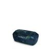 OSPREY TRANSPORTER 65 CAMO LINES PRINT