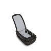 OSPREY TRANSPORTER 40 BLACK