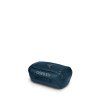 OSPREY TRANSPORTER 40 VENTURI BLUE
