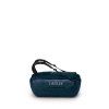 OSPREY TRANSPORTER 40 VENTURI BLUE