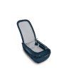 OSPREY TRANSPORTER 40 VENTURI BLUE