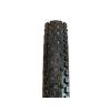 MAXXIS Assegai 29x2.50 WT DH plášť