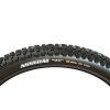 MAXXIS Assegai Dual Ply konstrukce
