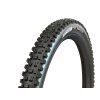 MAXXIS Assegai MaxxGrip downhill plášť